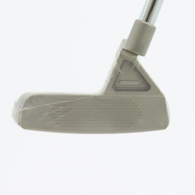 中古ゴルフクラブ】テーラーメイド TP TP Reserve トラス M3TH パター