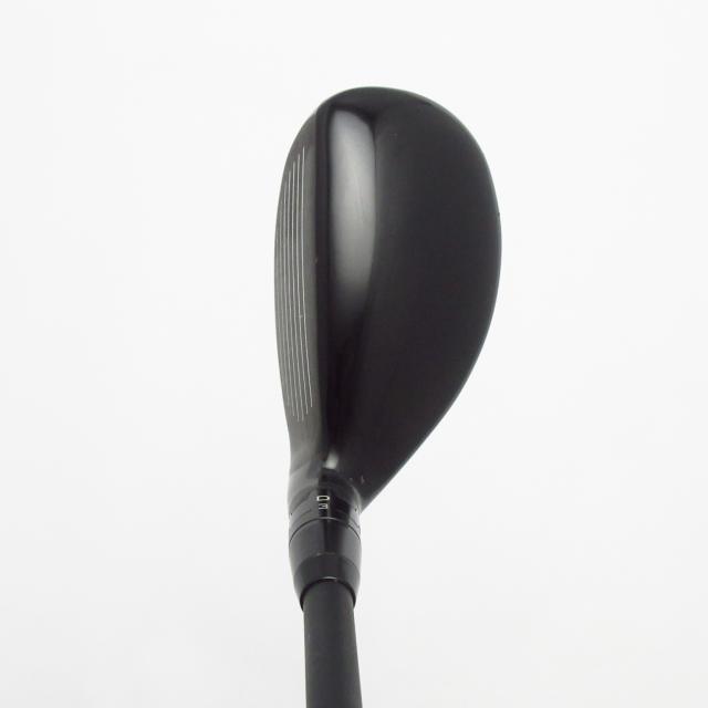 【中古ゴルフクラブ】タイトリスト　TSi　TSi3 ユーティリティ N.S.PRO MODUS3 HYBRID GOST 370tip　シャフト：N.S.PRO MODUS3 HYBRID …