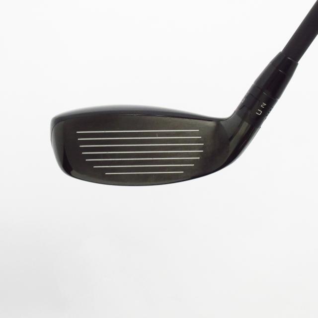 【中古ゴルフクラブ】タイトリスト　TSi　TSi3 ユーティリティ N.S.PRO MODUS3 HYBRID GOST 370tip　シャフト：N.S.PRO MODUS3 HYBRID …