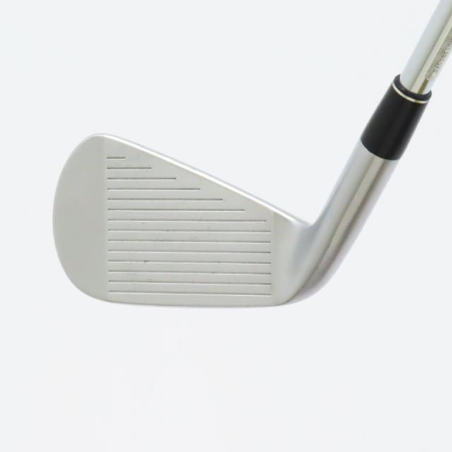 【中古ゴルフクラブ】ダンロップ　SRIXON　スリクソン Z-FORGED アイアン N.S.PRO MODUS3 TOUR 105　シャフト：N.S.PRO MODUS3 TOUR 105