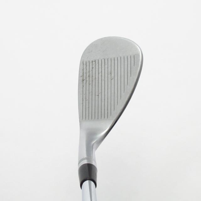 【中古ゴルフクラブ】タイトリスト　Vokey　ボーケイ SM9 TOUR CHROME ウェッジ N.S.PRO 950GH neo　シャフト：N.S.PRO 950GH neo