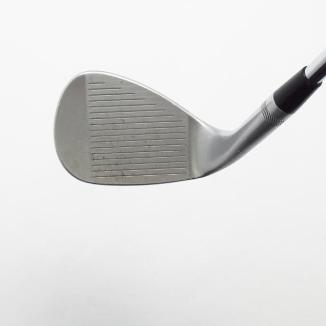 【中古ゴルフクラブ】タイトリスト　Vokey　ボーケイ SM9 TOUR CHROME ウェッジ N.S.PRO 950GH neo　シャフト：N.S.PRO 950GH neo