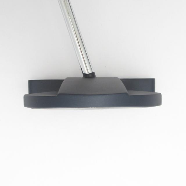 中古ゴルフクラブ】オデッセイ AI-ONE Ai-ONE Square 2 Square MAX 1