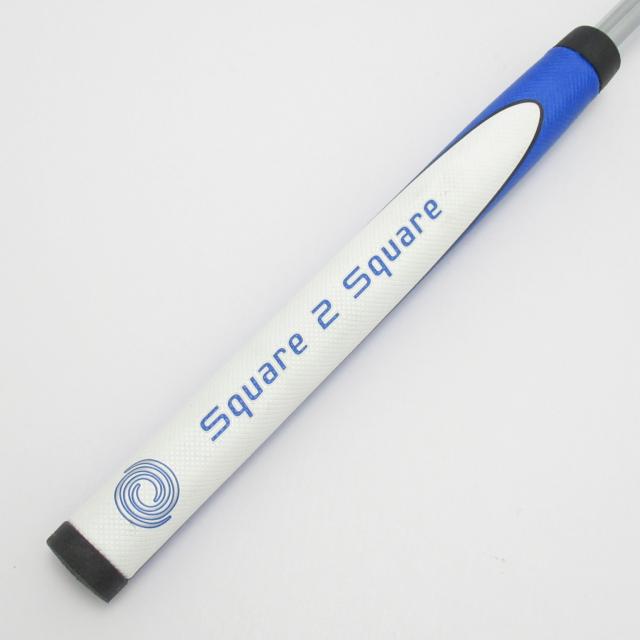 中古ゴルフクラブ】オデッセイ AI-ONE Ai-ONE Square 2 Square MAX 1