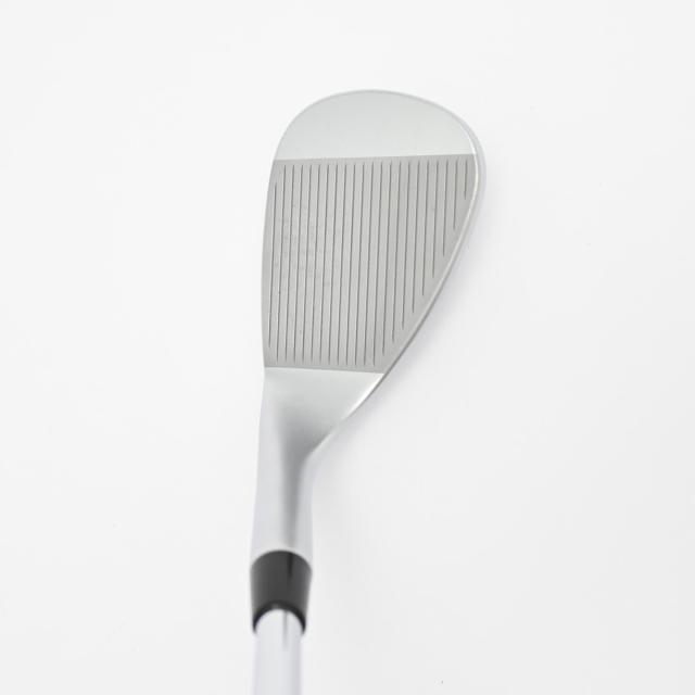 【中古ゴルフクラブ】ピン　PING　S159 ウェッジ N.S.PRO MODUS3 TOUR 105　シャフト：N.S.PRO MODUS3 TOUR 105