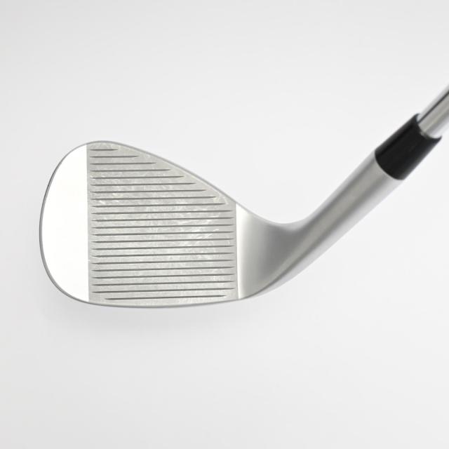 【中古ゴルフクラブ】ピン　PING　S159 ウェッジ N.S.PRO MODUS3 TOUR 105　シャフト：N.S.PRO MODUS3 TOUR 105