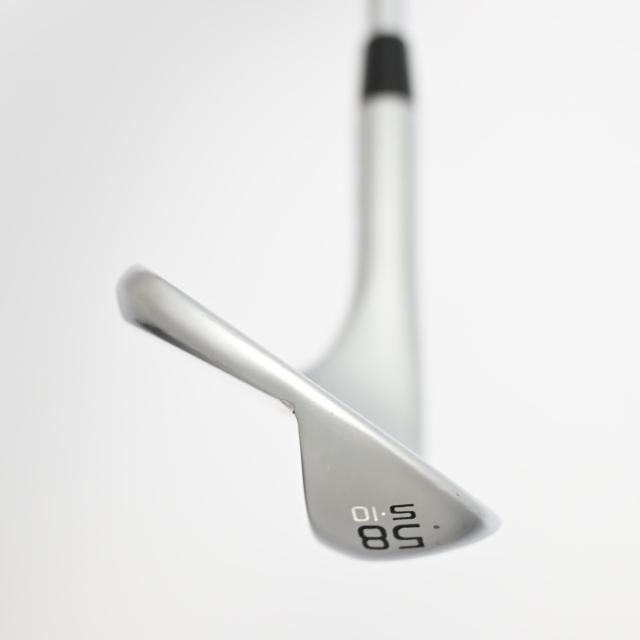【中古ゴルフクラブ】ピン　PING　S159 ウェッジ N.S.PRO MODUS3 TOUR 105　シャフト：N.S.PRO MODUS3 TOUR 105