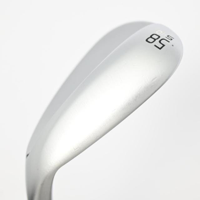 【中古ゴルフクラブ】ピン　PING　S159 ウェッジ N.S.PRO MODUS3 TOUR 105　シャフト：N.S.PRO MODUS3 TOUR 105