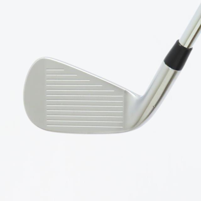 【中古ゴルフクラブ】タイトリスト　T SERIES　T200 アイアン N.S.PRO 105T　シャフト：N.S.PRO 105T