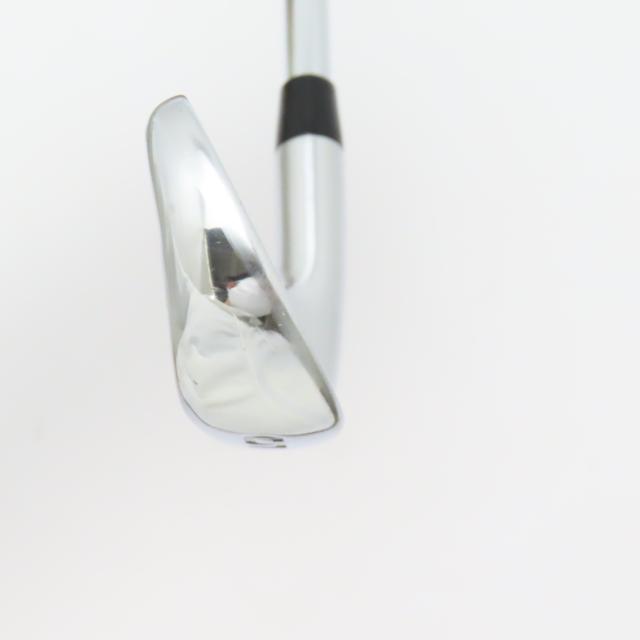 【中古ゴルフクラブ】タイトリスト　T SERIES　T200 アイアン N.S.PRO 105T　シャフト：N.S.PRO 105T