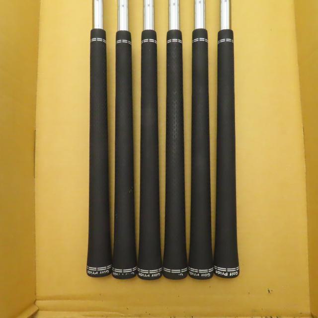 【中古ゴルフクラブ】タイトリスト　T SERIES　T200 アイアン N.S.PRO 105T　シャフト：N.S.PRO 105T