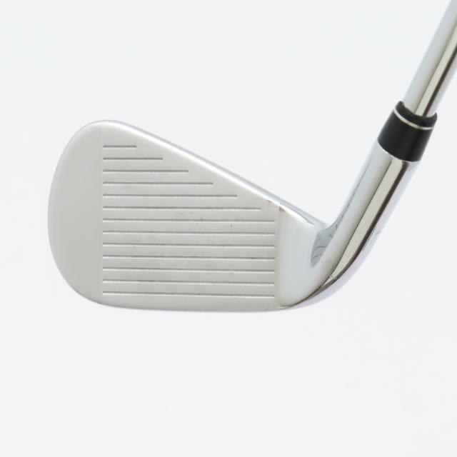 【中古ゴルフクラブ】キャロウェイゴルフ　PARADYM　パラダイム アイアン N.S.PRO 950GH neo　シャフト：N.S.PRO 950GH neo