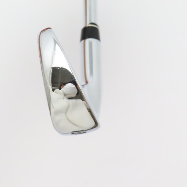 【中古ゴルフクラブ】キャロウェイゴルフ　PARADYM　パラダイム アイアン N.S.PRO 950GH neo　シャフト：N.S.PRO 950GH neo