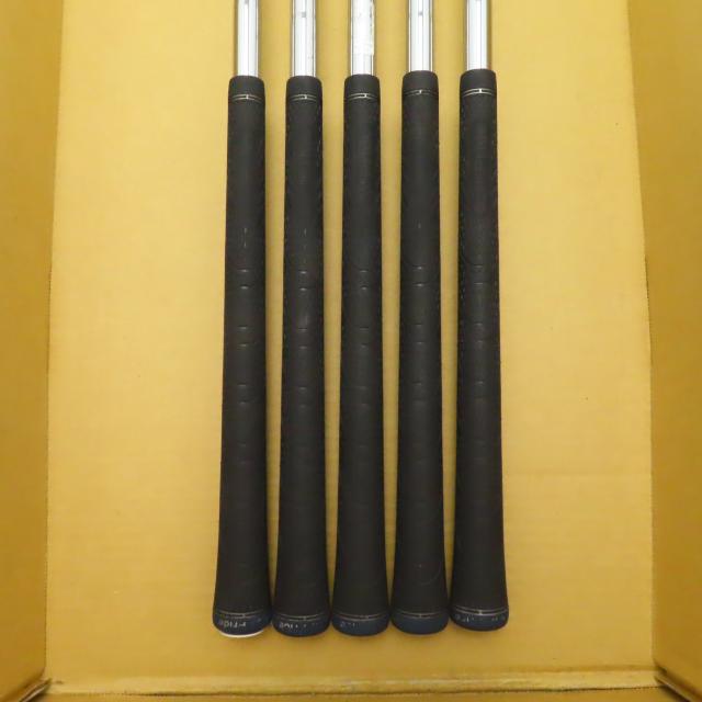 【中古ゴルフクラブ】キャロウェイゴルフ　PARADYM　パラダイム アイアン N.S.PRO 950GH neo　シャフト：N.S.PRO 950GH neo