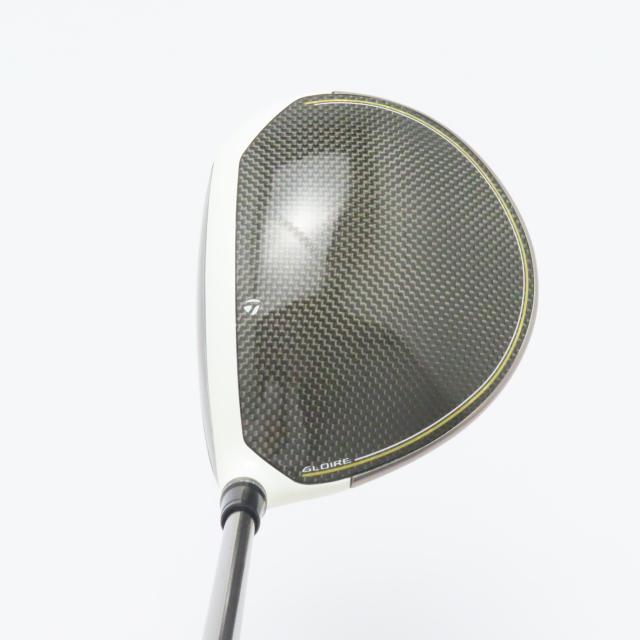 【中古ゴルフクラブ】テーラーメイド　STEALTH　ステルス グローレ プラス ドライバー Diamana DF 50　シャフト：Diamana DF 50_1
