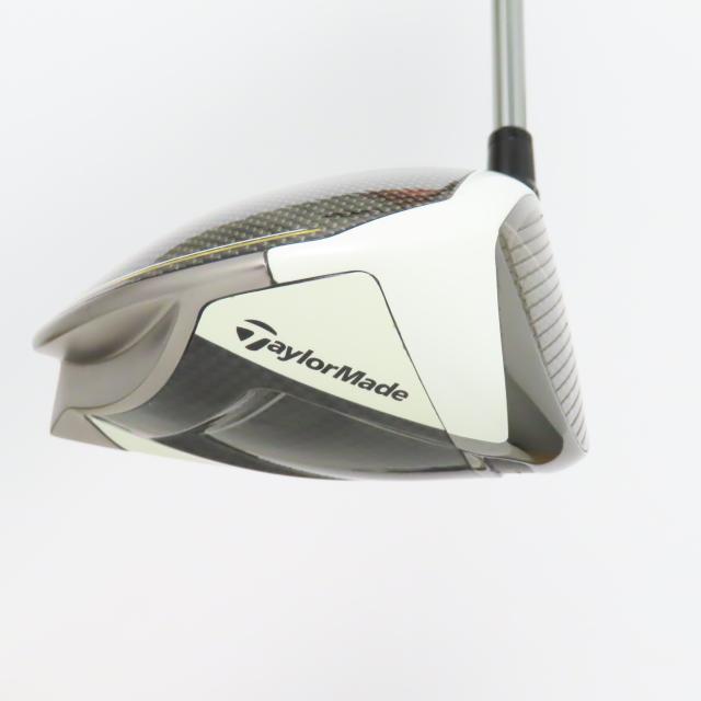 【中古ゴルフクラブ】テーラーメイド　STEALTH　ステルス グローレ プラス ドライバー Diamana DF 50　シャフト：Diamana DF 50_3