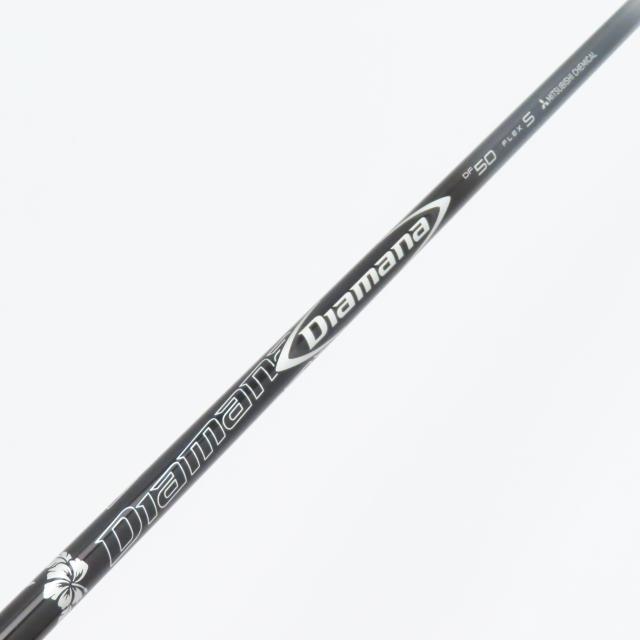 中古ゴルフクラブ】テーラーメイド STEALTH ステルス グローレ プラス