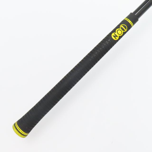 【中古ゴルフクラブ】テーラーメイド　STEALTH　ステルス グローレ プラス ドライバー Diamana DF 50　シャフト：Diamana DF 50_6