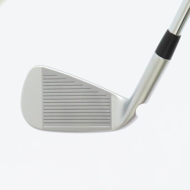 【中古ゴルフクラブ】ピン　I SERIES　i530 アイアン N.S.PRO 950GH neo　シャフト：N.S.PRO 950GH neo