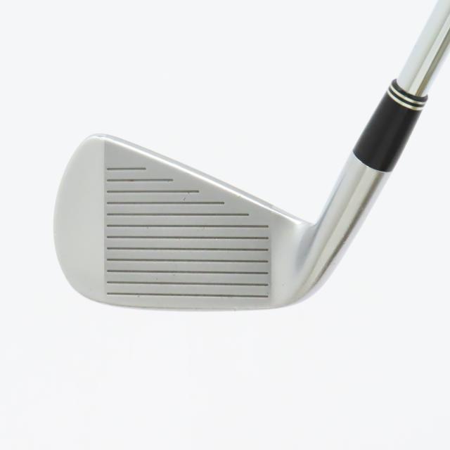 【中古ゴルフクラブ】ブリヂストン　TOURSTAGE　X-BLADE 703 LIMITED アイアン N.S.PRO 950GH WEIGHT FLOW　シャフト：N.S.PRO 950GH W…