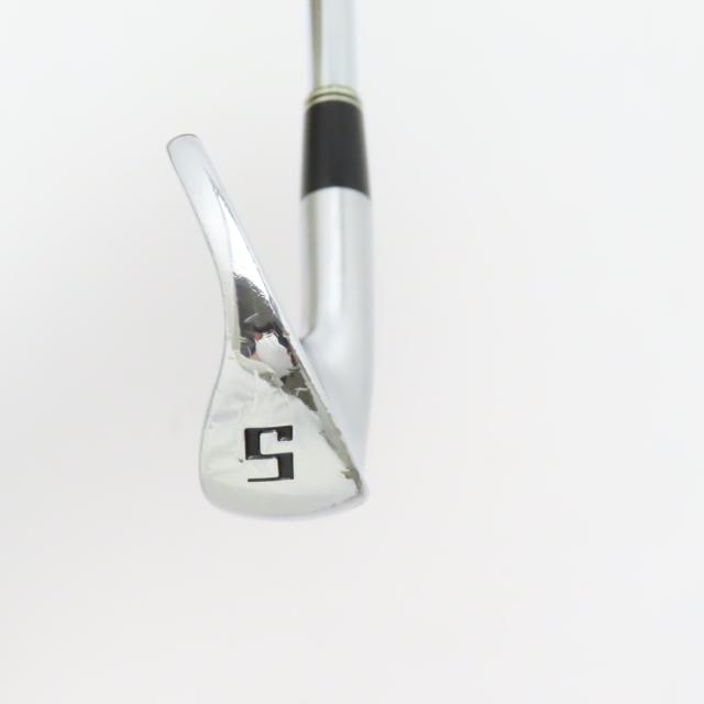 【中古ゴルフクラブ】ブリヂストン　TOURSTAGE　X-BLADE 703 LIMITED アイアン N.S.PRO 950GH WEIGHT FLOW　シャフト：N.S.PRO 950GH W…