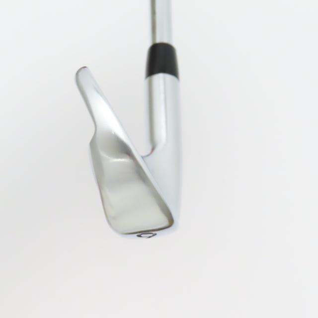 【中古ゴルフクラブ】タイトリスト　T SERIES　T100S アイアン N.S.PRO 105T　シャフト：N.S.PRO 105T