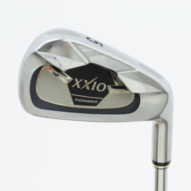 取寄) ボグナー ローラ ショーツ Bogner Lora Shorts Dune