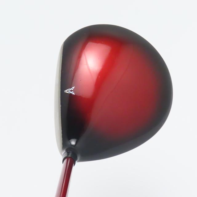 中古ゴルフクラブ】ダンロップ XXIO ゼクシオ イレブン ドライバー