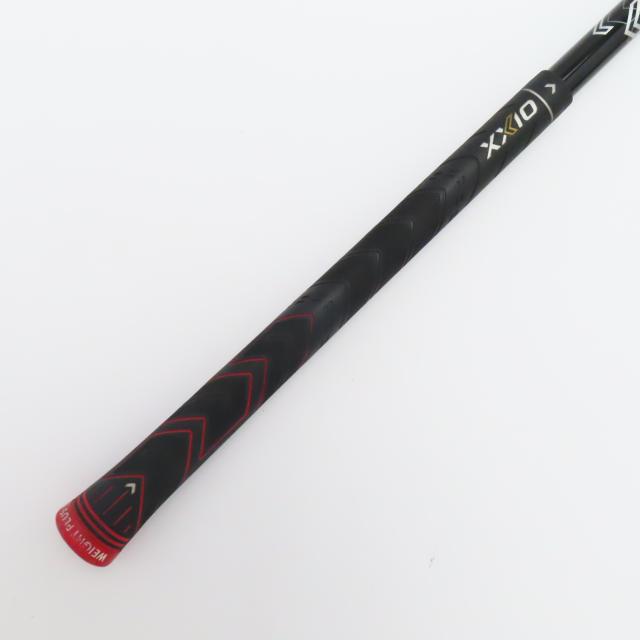 【中古ゴルフクラブ】ダンロップ　XXIO　ゼクシオ イレブン ドライバー(レッド) ドライバー XXIO MP1100　シャフト：XXIO MP1100_6