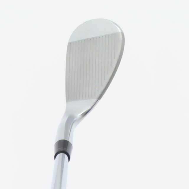 【中古ゴルフクラブ】マジェスティゴルフ　MAJESTY　MAJESTY W MOMENT SV ウェッジ N.S.PRO 950GH neo　シャフト：N.S.PRO 950GH neo