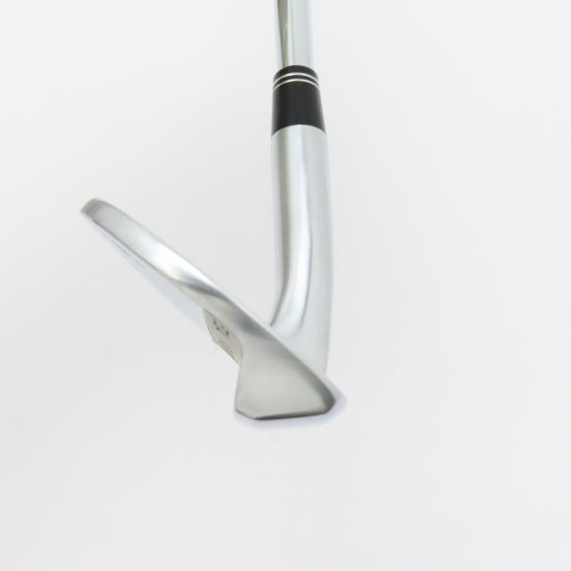 【中古ゴルフクラブ】マジェスティゴルフ　MAJESTY　MAJESTY W MOMENT SV ウェッジ N.S.PRO 950GH neo　シャフト：N.S.PRO 950GH neo