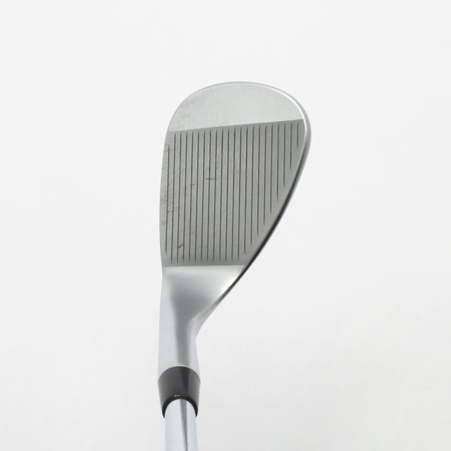 【中古ゴルフクラブ】ピン　PING　S159 ウェッジ N.S.PRO MODUS3 TOUR 120　シャフト：N.S.PRO MODUS3 TOUR 120