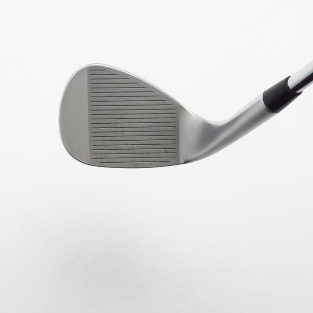 【中古ゴルフクラブ】ピン　PING　S159 ウェッジ N.S.PRO MODUS3 TOUR 120　シャフト：N.S.PRO MODUS3 TOUR 120