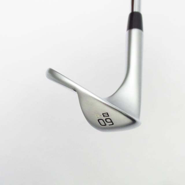 【中古ゴルフクラブ】ピン　PING　S159 ウェッジ N.S.PRO MODUS3 TOUR 120　シャフト：N.S.PRO MODUS3 TOUR 120