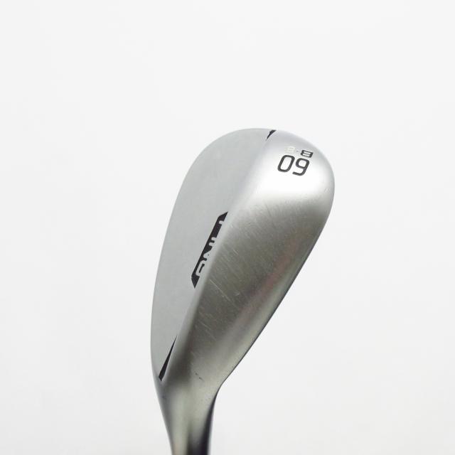 【中古ゴルフクラブ】ピン　PING　S159 ウェッジ N.S.PRO MODUS3 TOUR 120　シャフト：N.S.PRO MODUS3 TOUR 120