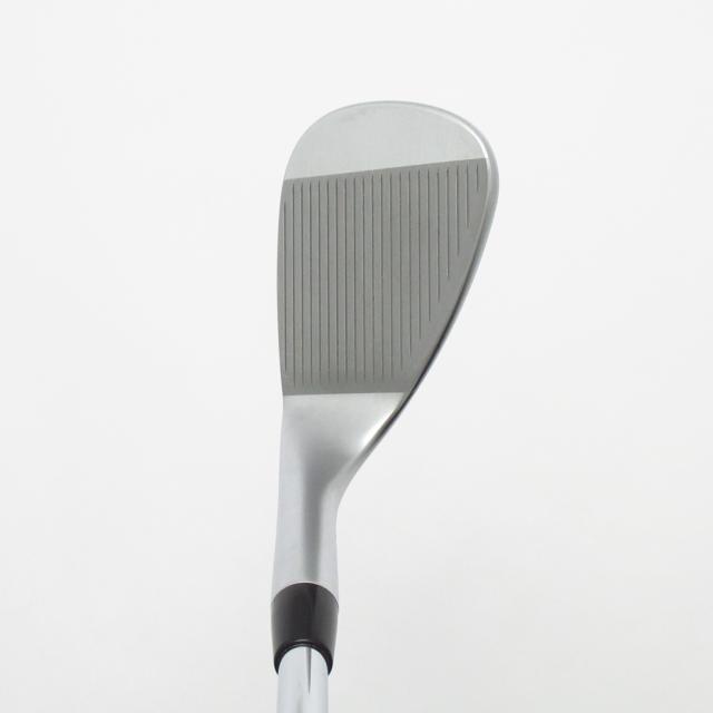 【中古ゴルフクラブ】ピン　PING　S159 ウェッジ N.S.PRO 950GH neo　シャフト：N.S.PRO 950GH neo