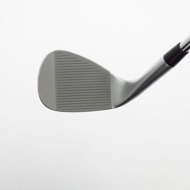 【中古ゴルフクラブ】ピン　PING　S159 ウェッジ N.S.PRO 950GH neo　シャフト：N.S.PRO 950GH neo