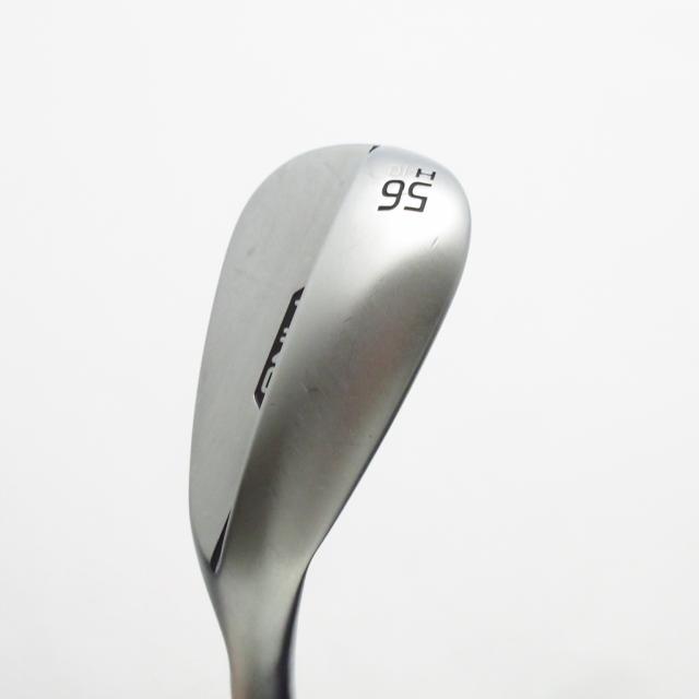 【中古ゴルフクラブ】ピン　PING　S159 ウェッジ N.S.PRO 950GH neo　シャフト：N.S.PRO 950GH neo