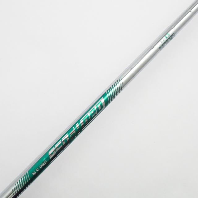 【中古ゴルフクラブ】ピン　PING　S159 ウェッジ N.S.PRO 950GH neo　シャフト：N.S.PRO 950GH neo