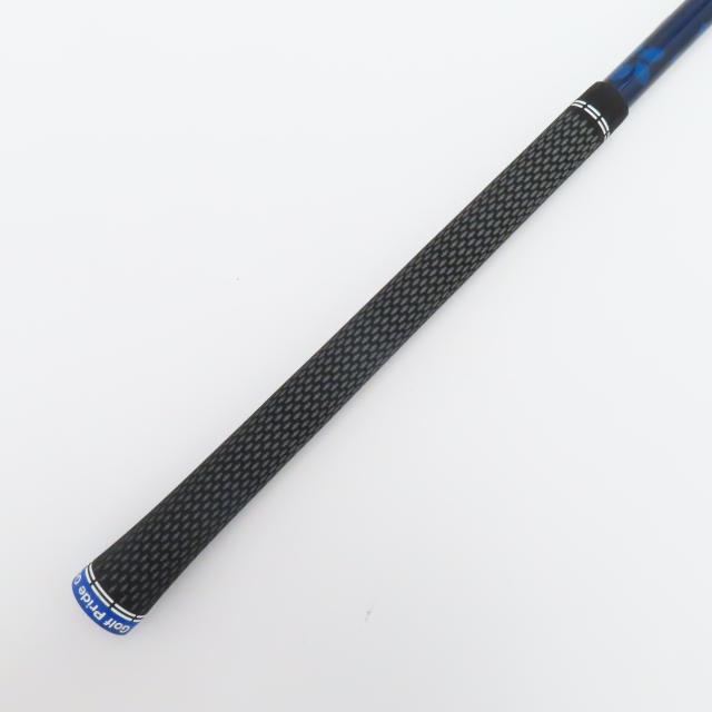 【中古ゴルフクラブ】テーラーメイド　Qi10　Qi10 ドライバー Diamana Blue TM50　シャフト：Diamana Blue TM50_6