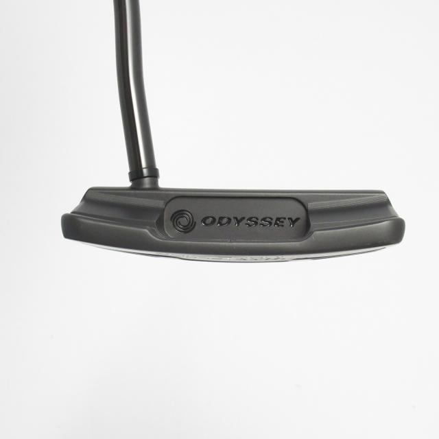中古ゴルフクラブ】オデッセイ White Hot ホワイト・ホット ブラック