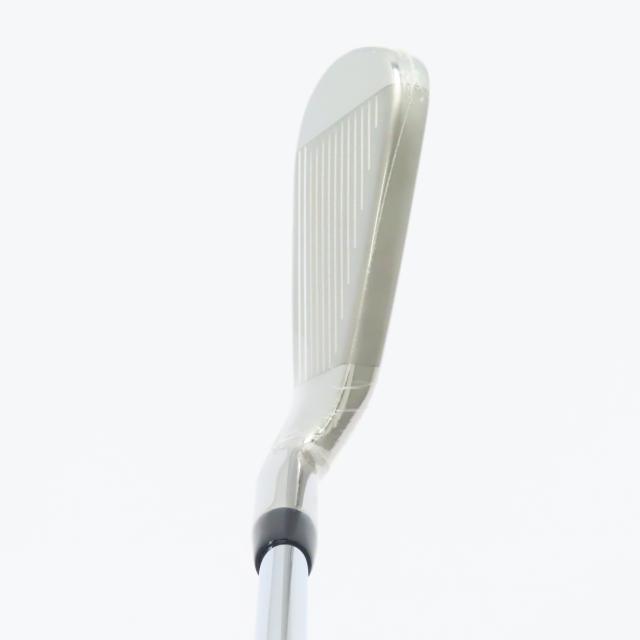 【中古ゴルフクラブ】キャロウェイゴルフ　ROGUE　ローグ ST MAX OS アイアン Dynamic Gold 95　シャフト：Dynamic Gold 95_1