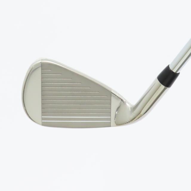 【中古ゴルフクラブ】キャロウェイゴルフ　ROGUE　ローグ ST MAX OS アイアン Dynamic Gold 95　シャフト：Dynamic Gold 95_2