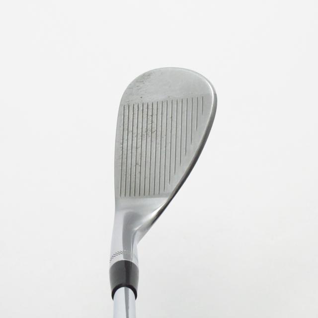 【中古ゴルフクラブ】タイトリスト　Vokey　ボーケイ SM9 TOUR CHROME ウェッジ N.S.PRO 950GH neo　シャフト：N.S.PRO 950GH neo