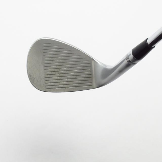 【中古ゴルフクラブ】タイトリスト　Vokey　ボーケイ SM9 TOUR CHROME ウェッジ N.S.PRO 950GH neo　シャフト：N.S.PRO 950GH neo
