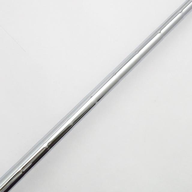 【中古ゴルフクラブ】タイトリスト　Vokey　ボーケイ SM9 TOUR CHROME ウェッジ N.S.PRO 950GH neo　シャフト：N.S.PRO 950GH neo