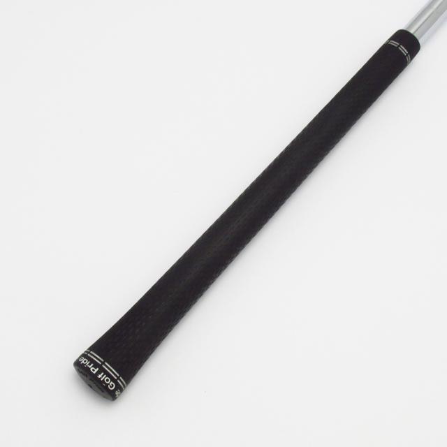 【中古ゴルフクラブ】タイトリスト　Vokey　ボーケイ SM9 TOUR CHROME ウェッジ N.S.PRO 950GH neo　シャフト：N.S.PRO 950GH neo