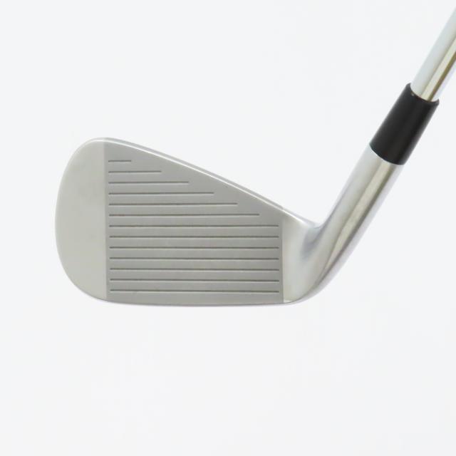 【中古ゴルフクラブ】ミズノ　Mizuno Pro　MizunoPro 920 アイアン N.S.PRO 950GH　シャフト：N.S.PRO 950GH