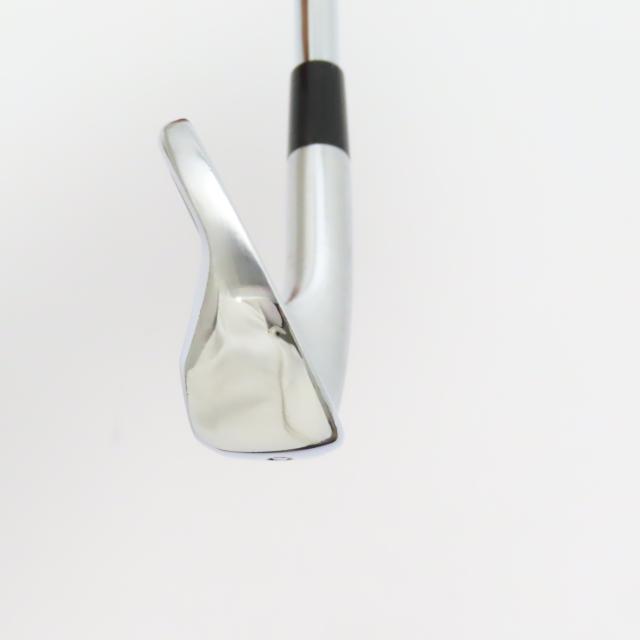 【中古ゴルフクラブ】ミズノ　Mizuno Pro　MizunoPro 920 アイアン N.S.PRO 950GH　シャフト：N.S.PRO 950GH