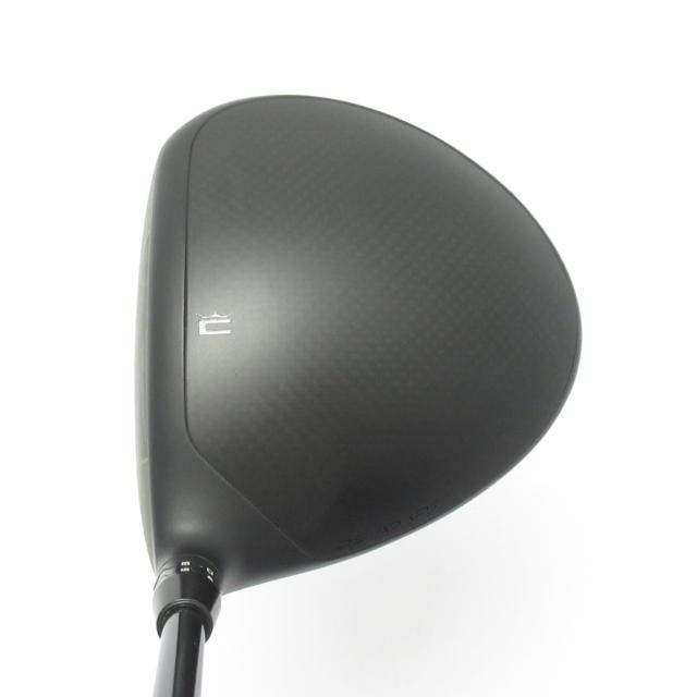 【中古ゴルフクラブ】コブラ　cobra　DS-ADAPT X ドライバー LIN-Q for Cobra　シャフト：LIN-Q for Cobra_1